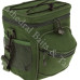 NGT XPR Insulated Cooler Bag Carryall
